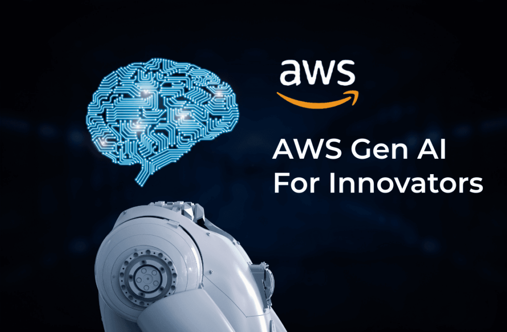 AWS ML