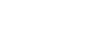 CloudLogically Institute