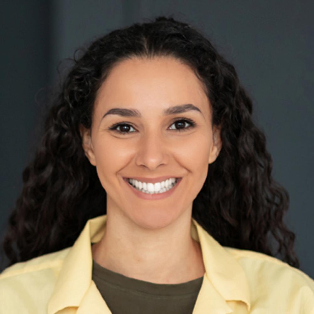 Testimonials picture 1.jpg