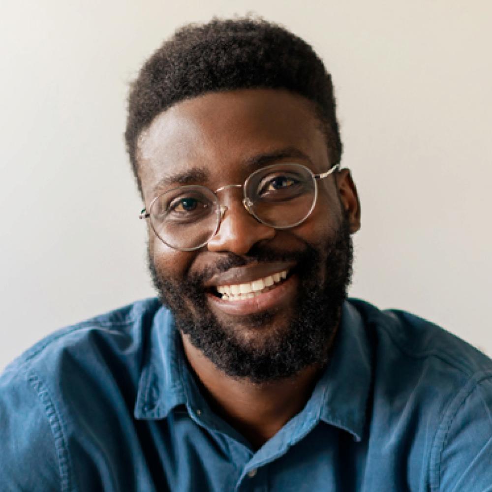 Testimonials picture 2.jpg