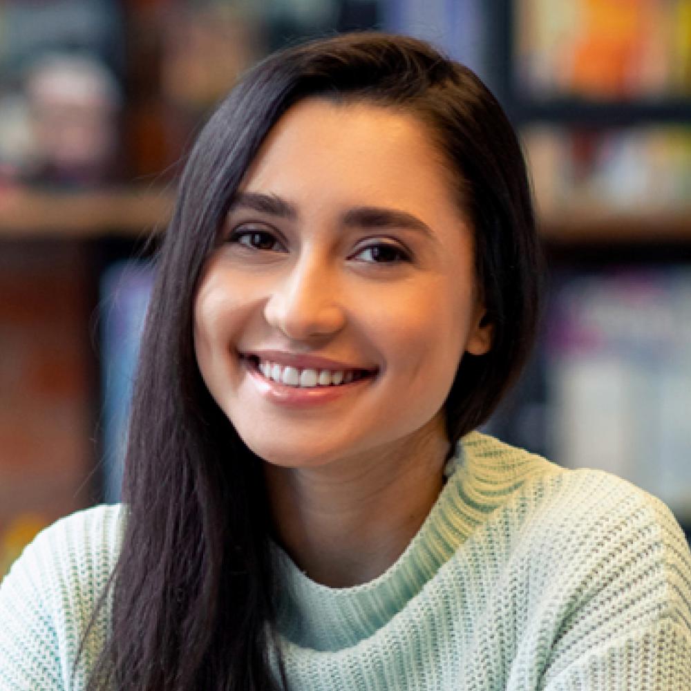 Testimonials picture 3.jpg