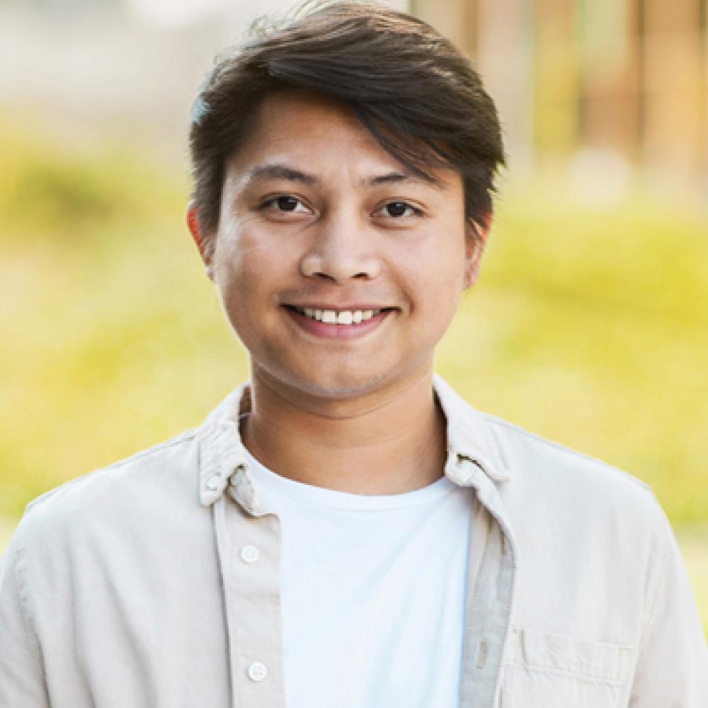 Testimonials picture 4 1.jpg