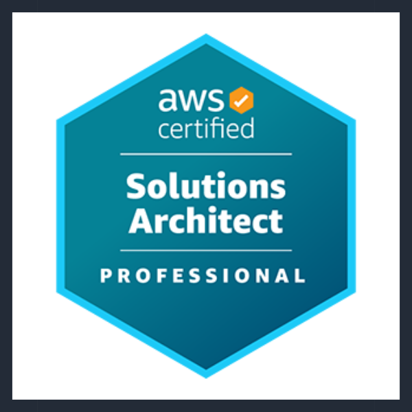 Solution Architech Pro