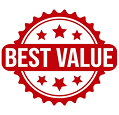 Best Value