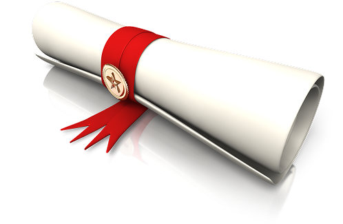 Structured Internship